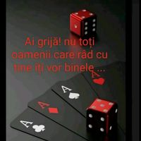 sunet original