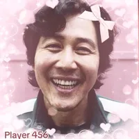 original sound - starzifyy