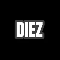 original sound - diez31diez.13