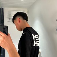 mehdi_off3