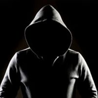 BLONDI sun kosketus tappaa leak