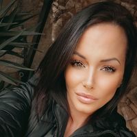 lilirml60