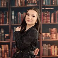 eliza_nemtanu08