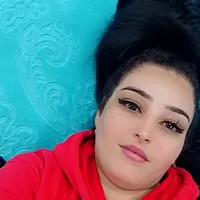 original sound - warda.com19