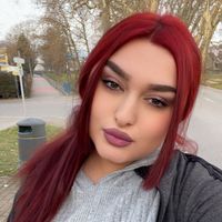 mirandakrasniqi