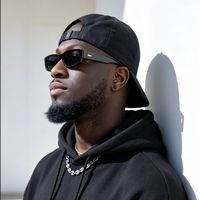 ibrahimsambadiaby