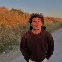 son original