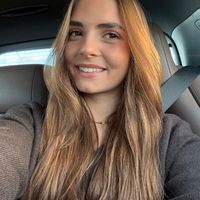 aleerromeero