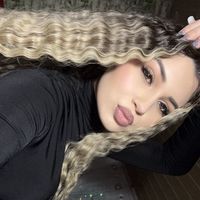 denisa_08_