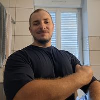 alexis_avec_un_s