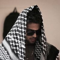 ridoyahmed_20