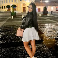 rebeca._.mnu
