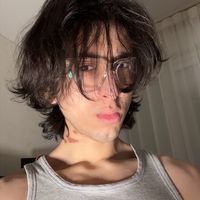 naybil___
