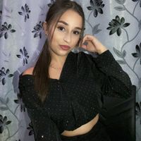 biancaa.tc