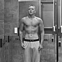 bobbyy_m54