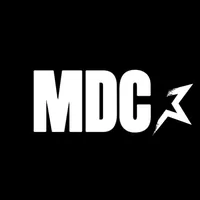 original sound - mdc.trend
