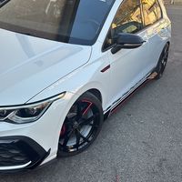 morris.mk8gti