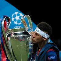 njr__21