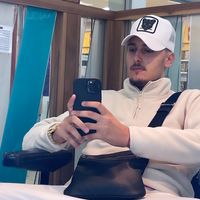 ibrahimcoo_777_