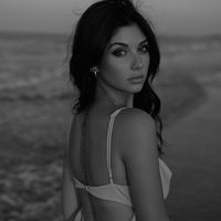 ilaria.zanni15