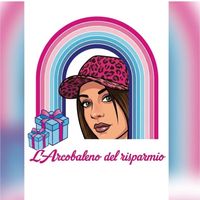 larcobalenodelrisparmio