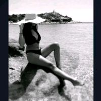 suono originale