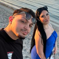 juanmiguelysaray