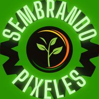 sonido original