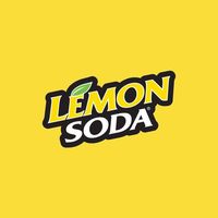 lemonsoda_it