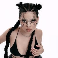 karisha_muslc
