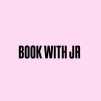 bookwith.jr
