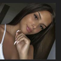 melisa.fmm