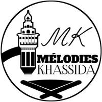 original sound - melodies_khassida