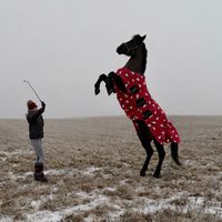 _sophie_0106