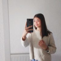 lanaprivvv_at