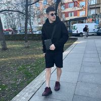 aleks_braziliq2