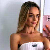anikov_la