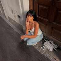 ely_accorinti