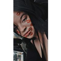 czarna_wredna07