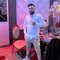 armandoboxx