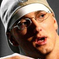 eminem_marshall_lll