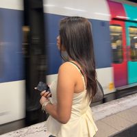 becky.ndrs