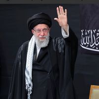fatah.kohdaman