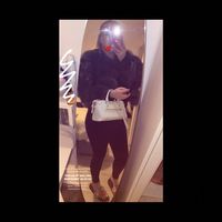 charlieleii_