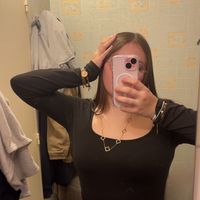 ines_7825