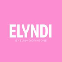 elyndiofficial