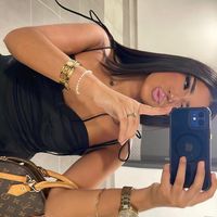 chaina.b