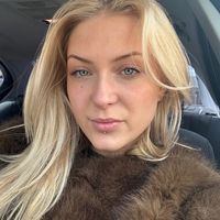 pernilleak7