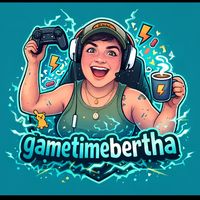 gametimebertha
