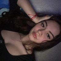 myssha1